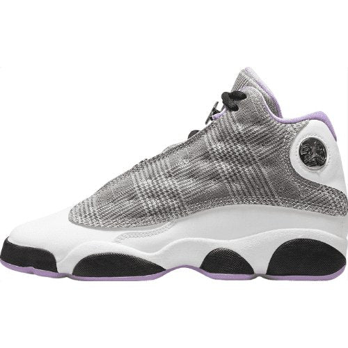 JORDAN 13 RETRO x HOUNDSTOOTH - DEEPREPS