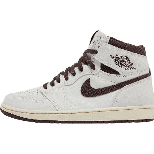 JORDAN 1 RETRO HIGH OG x A MA MANIERE - DEEPREPS
