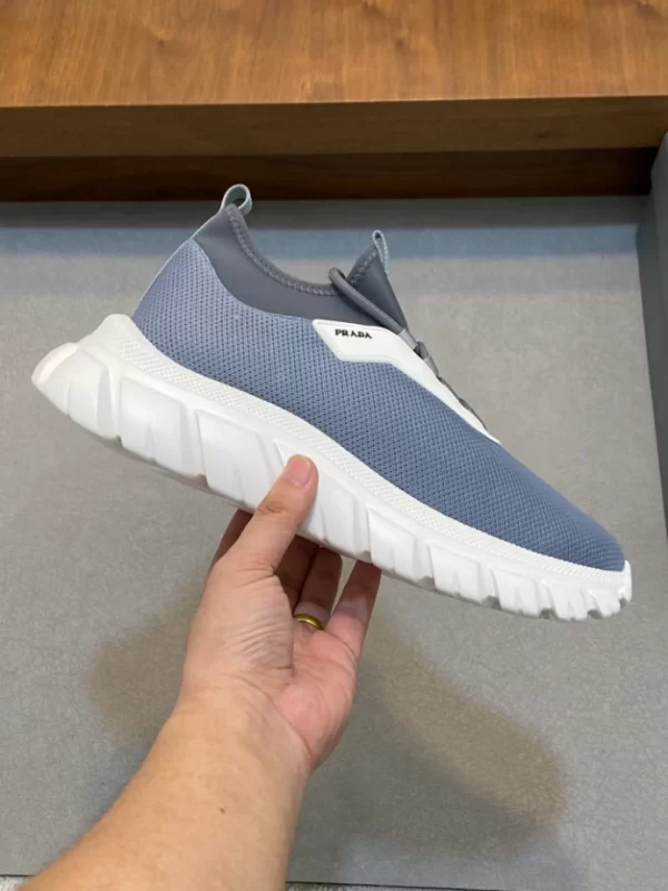 PRADA SNEAKERS – PRD053 - DEEPREPS