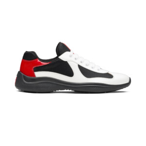 PRADA AMERICA’S CUP SNEAKERS – PRD019 - DEEPREPS