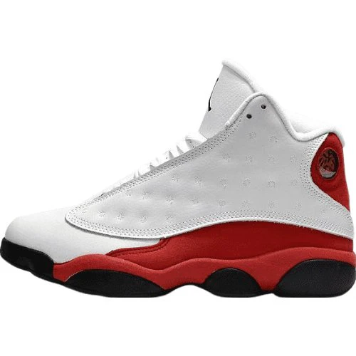 JORDAN 13 RETRO x OG CHICAGO - DEEPREPS