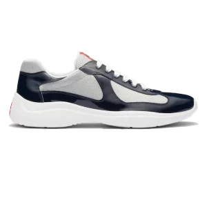 PRADA AMERICA’S CUP SNEAKERS – PRD016 - DEEPREPS