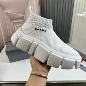 PRADA SNEAKERS – PRD076 - DEEPREPS
