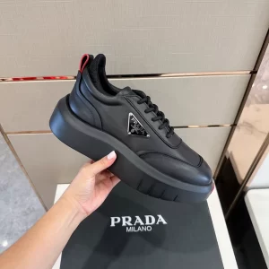 PRADA SNEAKERS – PRD073 - DEEPREPS
