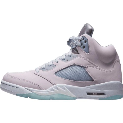 JORDAN 5 RETRO x EASTER 2022 - DEEPREPS