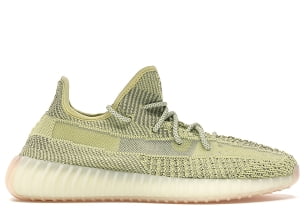 Adidas Yeezy Boost 350 V2 Antlia - DEEPREPS