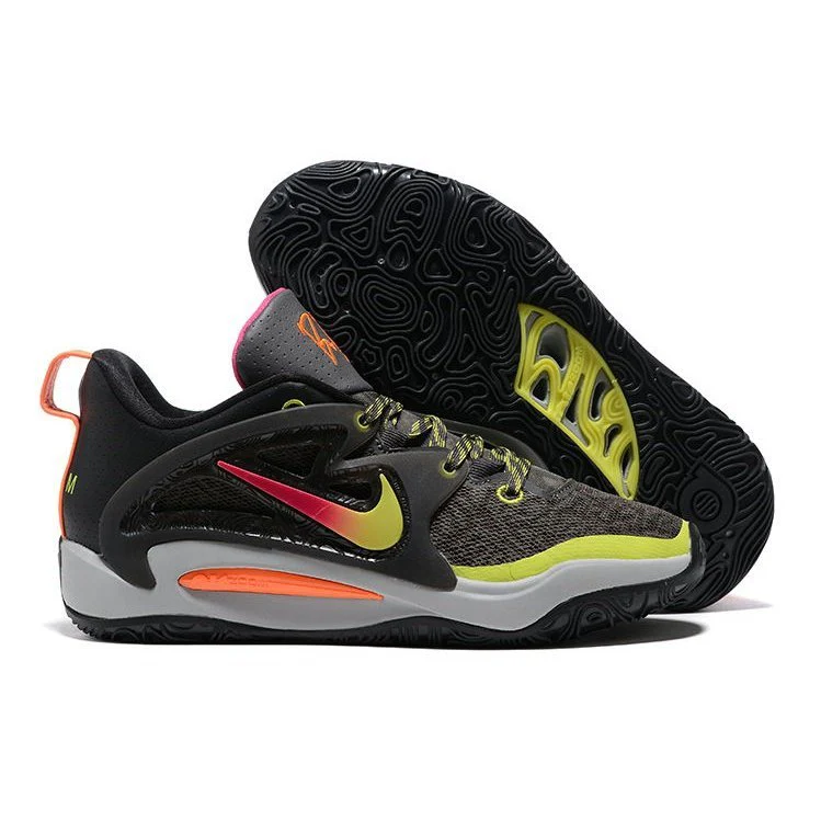 NIKE KD 15 x PRODUCER PACK BOI-1DA - DEEPREPS