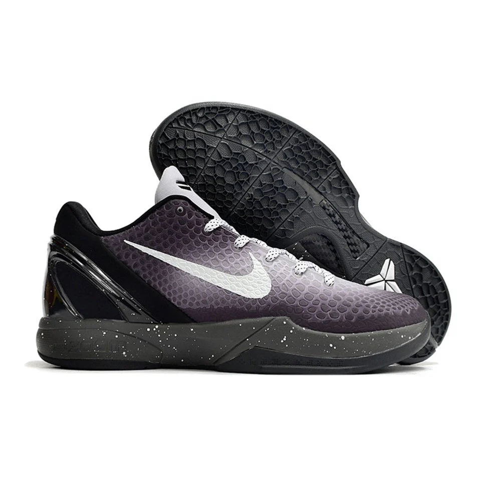NIKE KOBE 6 PROTRO x EYBL - DEEPREPS