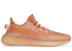 Adidas Yeezy Boost 350 V2 Mono Clay - DEEPREPS