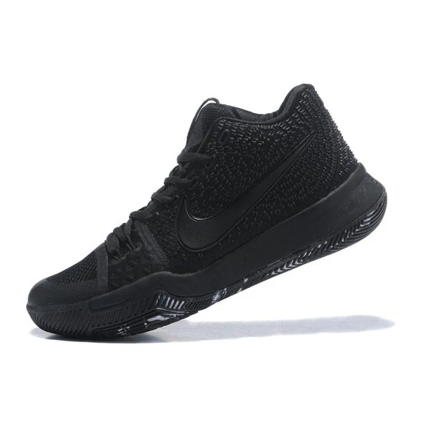 NIKE KYRIE 3 x MARBLE - DEEPREPS