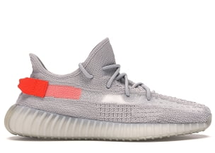 Adidas Yeezy Boost 350 V2 Tail Light - DEEPREPS