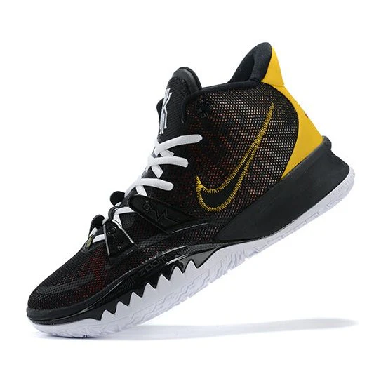 NIKE KYRIE 7 x ROSWELL RAYGUNS - DEEPREPS