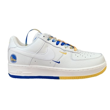 Nike Air Force 1 Low 07 - DEEPREPS