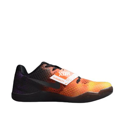 NIKE KOBE 11 x SUNSET - DEEPREPS