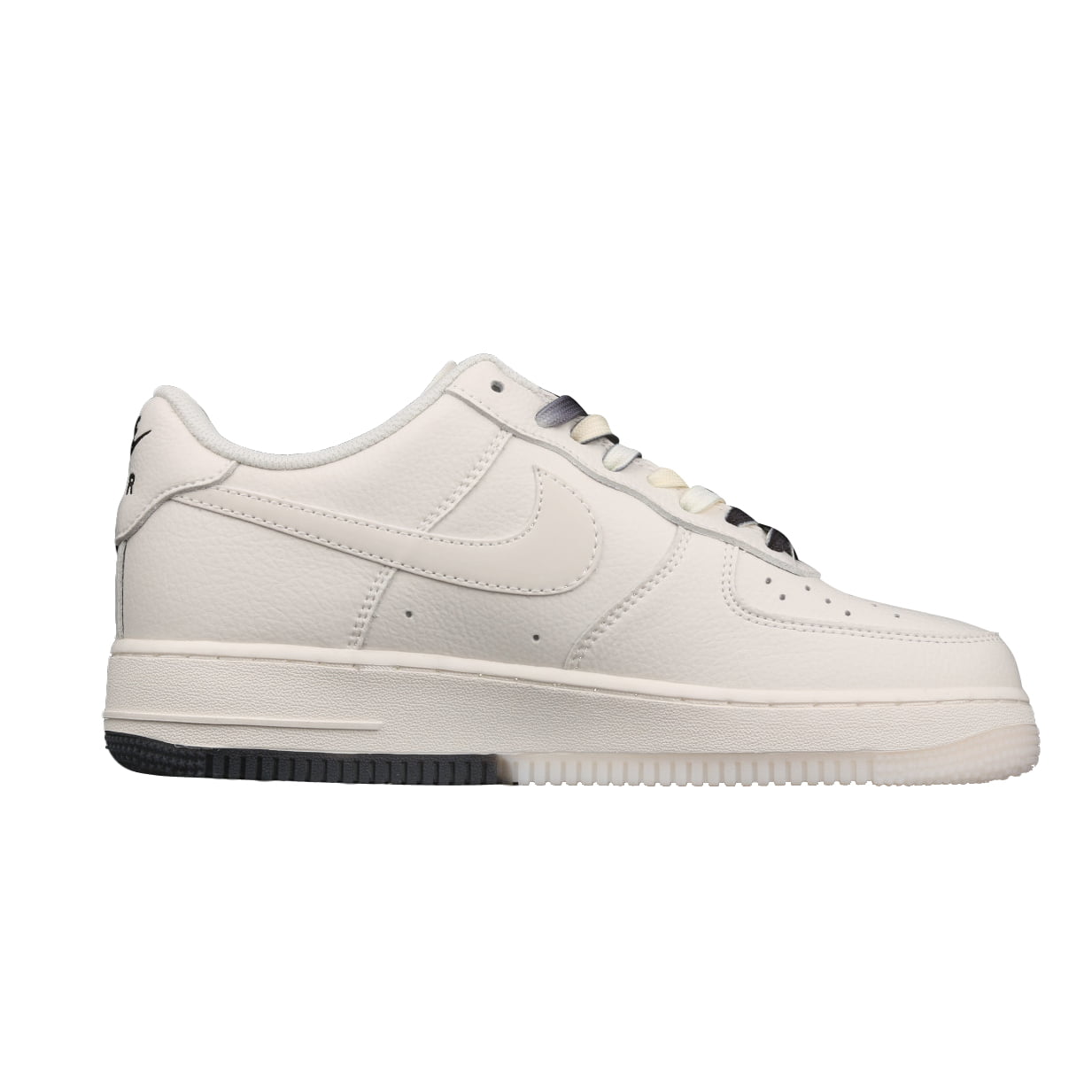 Nike Air Force 1 Brooklyn - DEEPREPS