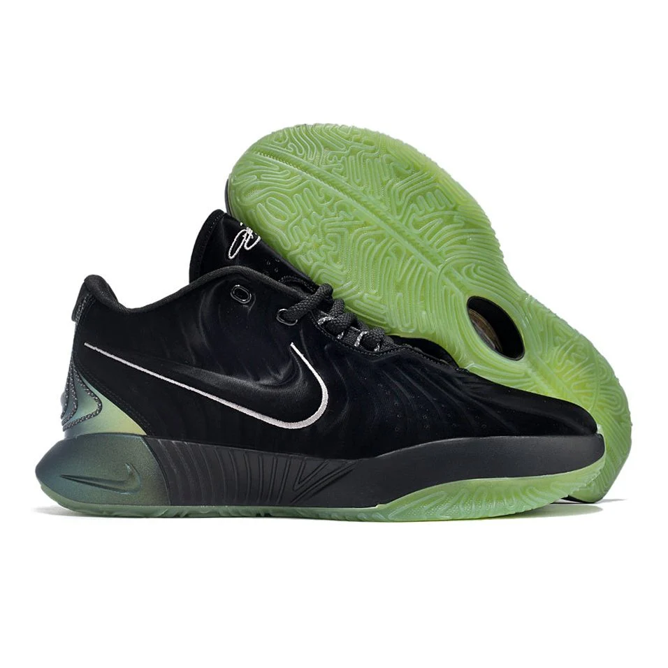 NIKE LEBRON 21 x TAHITIAN - DEEPREPS