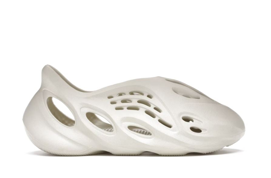 Adidas Yeezy Foam RNNR Sand - DEEPREPS