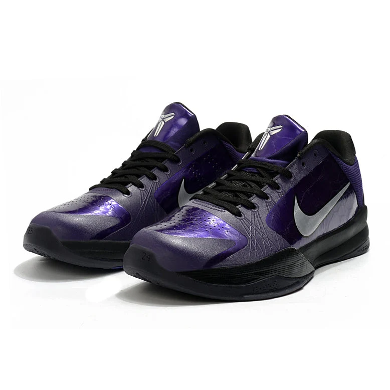 NIKE KOBE 5 PROTRO x INK - DEEPREPS