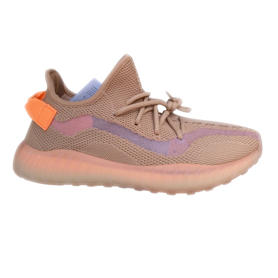 Adidas Yeezy Boost 350 V2 Clay - DEEPREPS