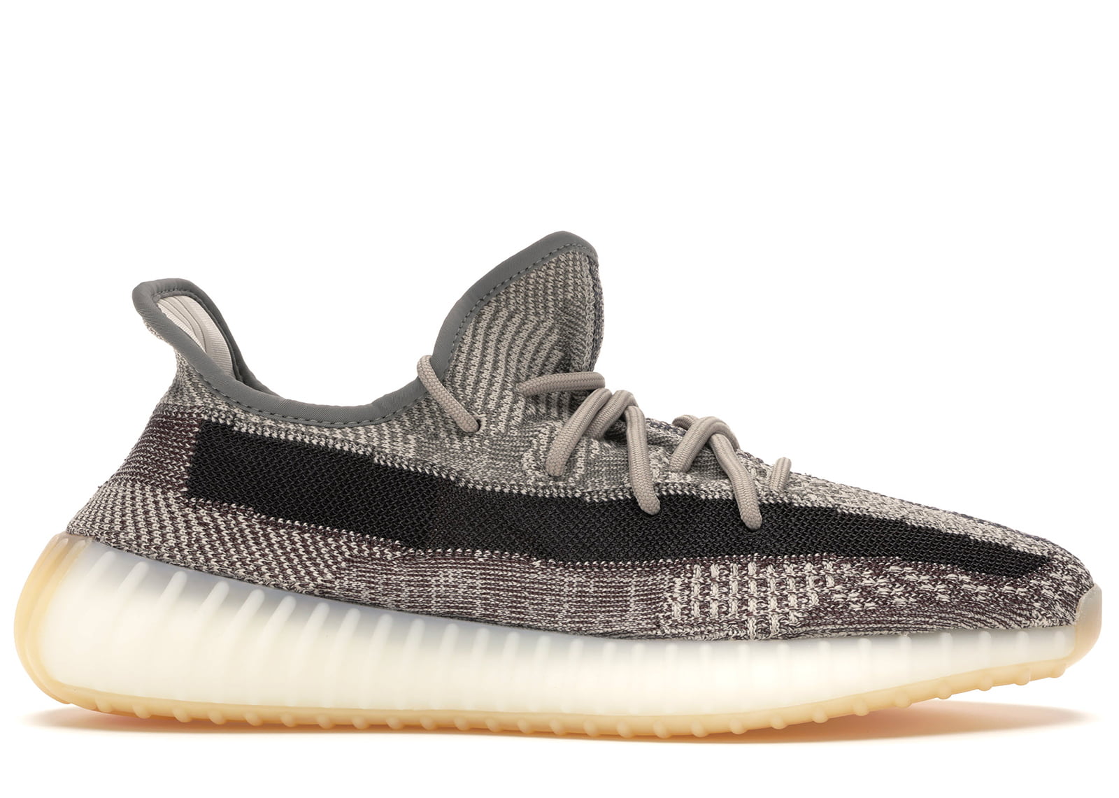 Adidas Yeezy Boost 350 V2 Zyon - DEEPREPS