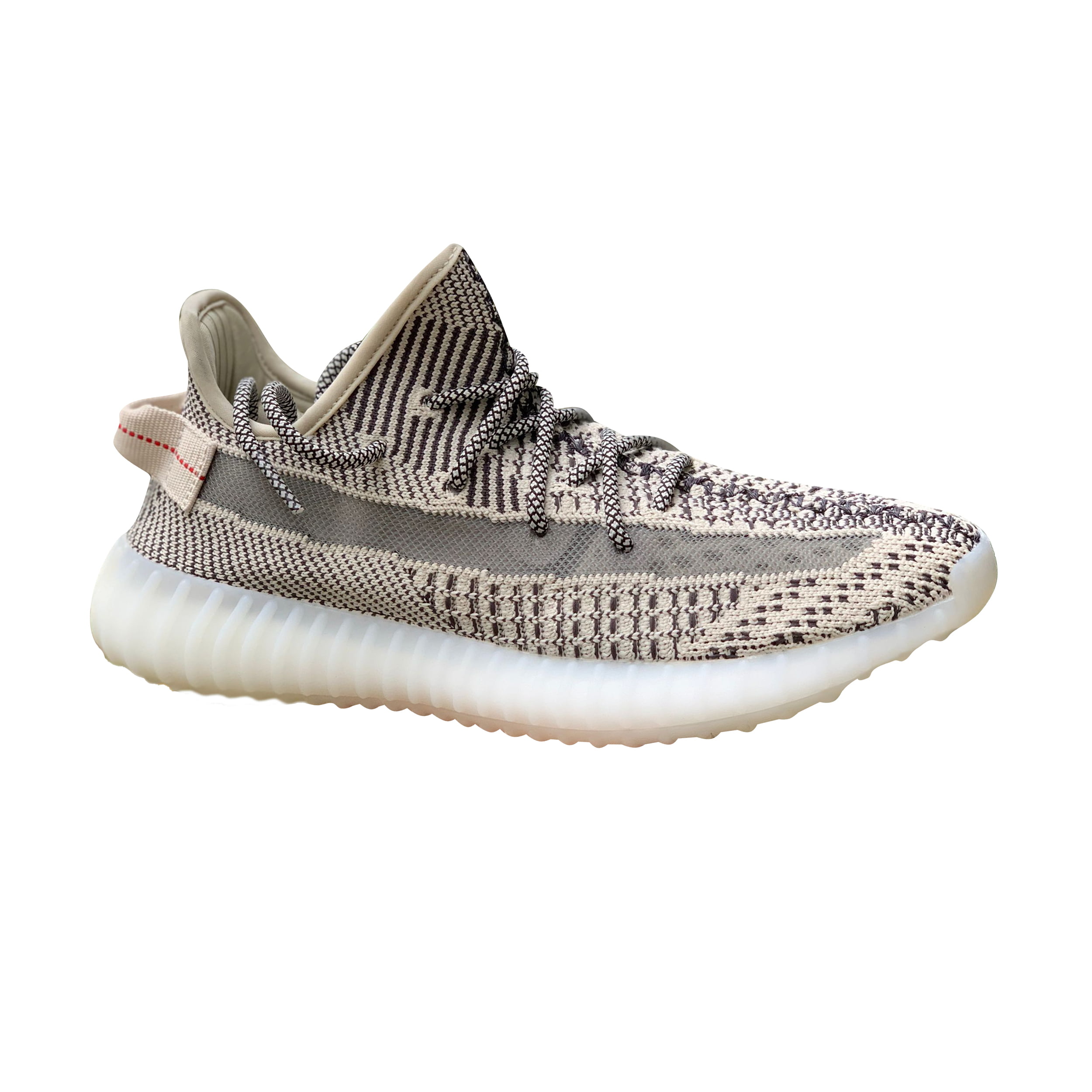 Adidas Yeezy Boost 350V2 - DEEPREPS