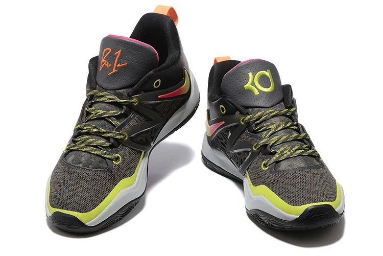 NIKE KD 15 x PRODUCER PACK BOI-1DA - DEEPREPS