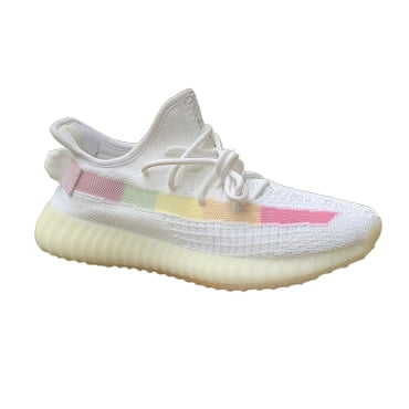 Adidas Yeezy Boost 350V2 - DEEPREPS
