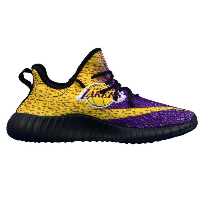Adidas Yeezy Boost Kobe Bryant 350 V2 - DEEPREPS