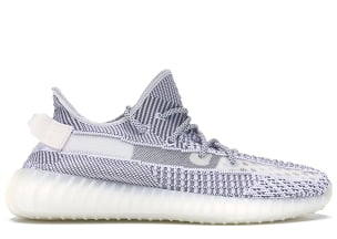 Adidas Yeezy Boost 350 V2 Static - DEEPREPS