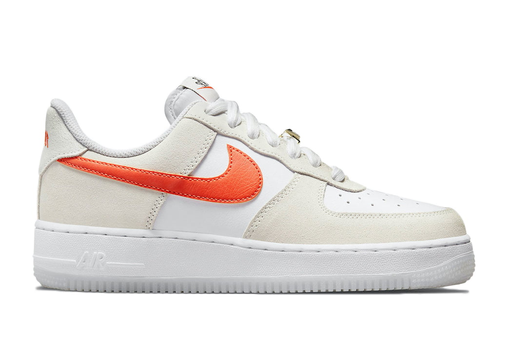 NIKE AIR FORCE 1  07 DA8302-101 - DEEPREPS
