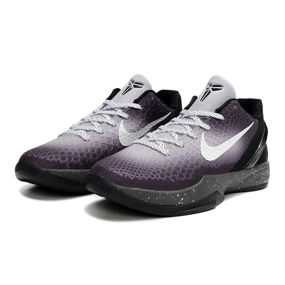 NIKE KOBE 6 PROTRO x EYBL - DEEPREPS