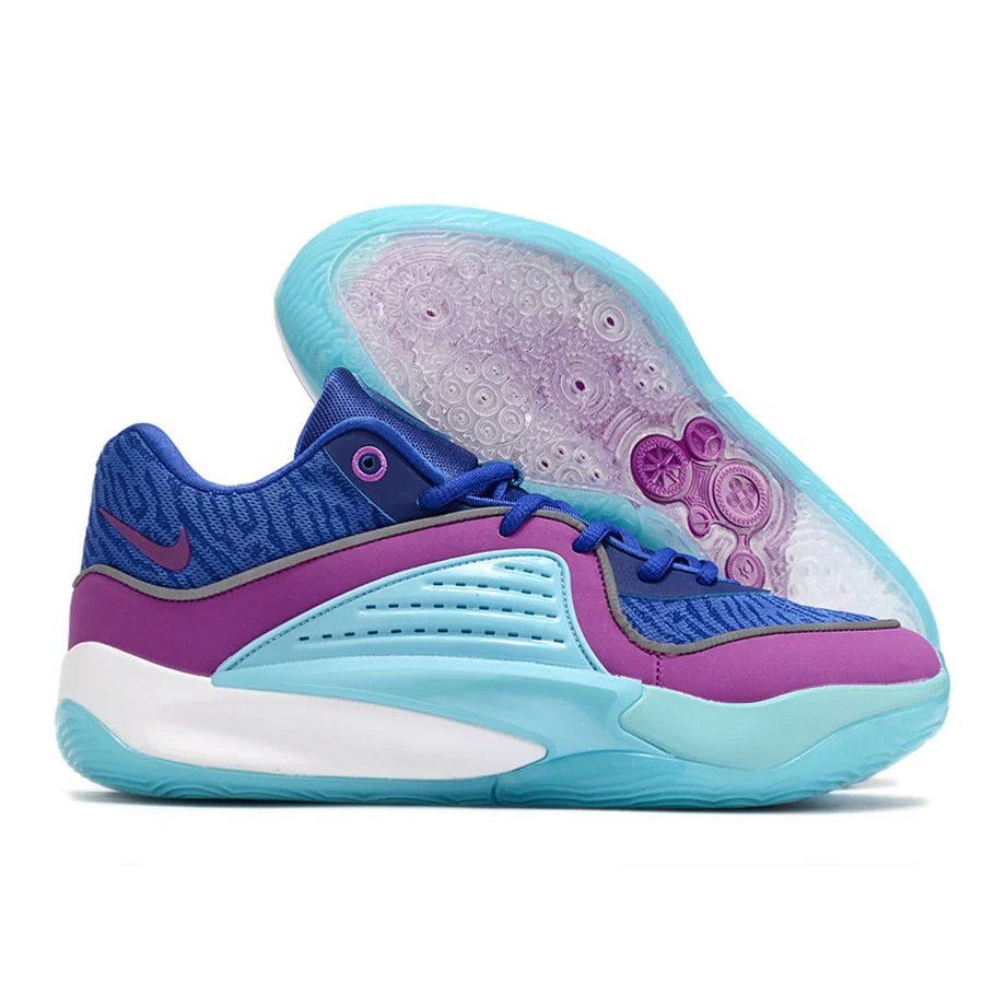 NIKE KD 16 x READY PLAY - DEEPREPS