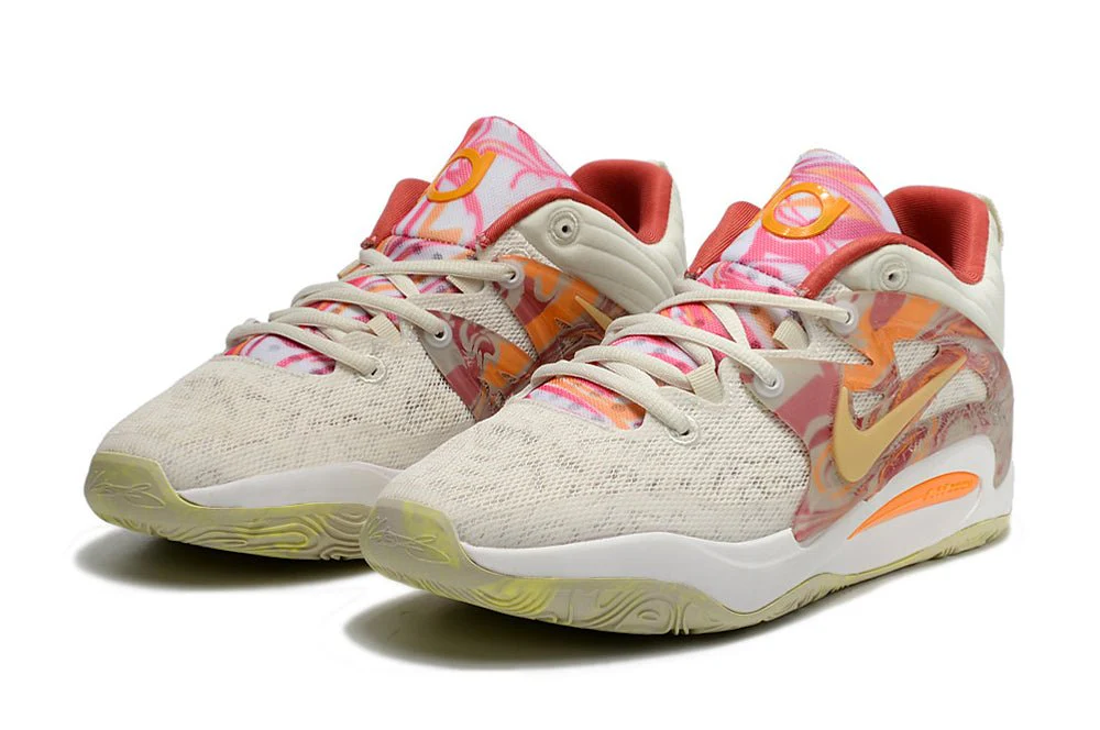 NIKE KD 15 x ALL-STAR - DEEPREPS