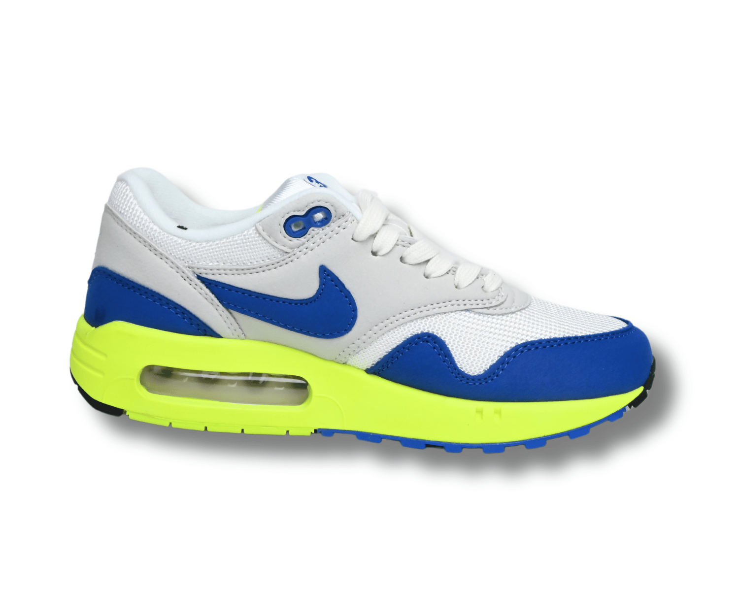 Nike AIR MAX 1  86 OG  BIG BUBBLE - DEEPREPS