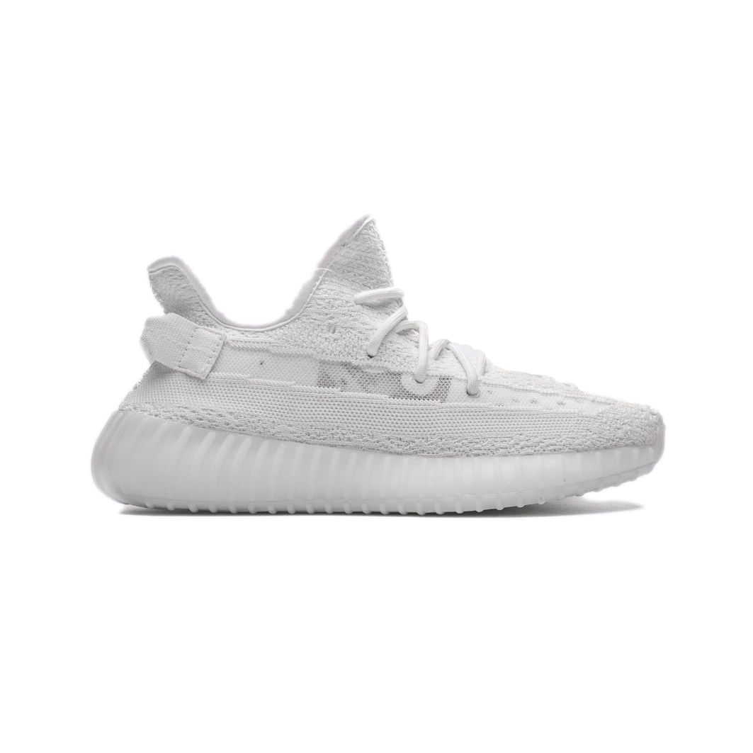 Adidas Yeezy Boost 350 V2 - DEEPREPS