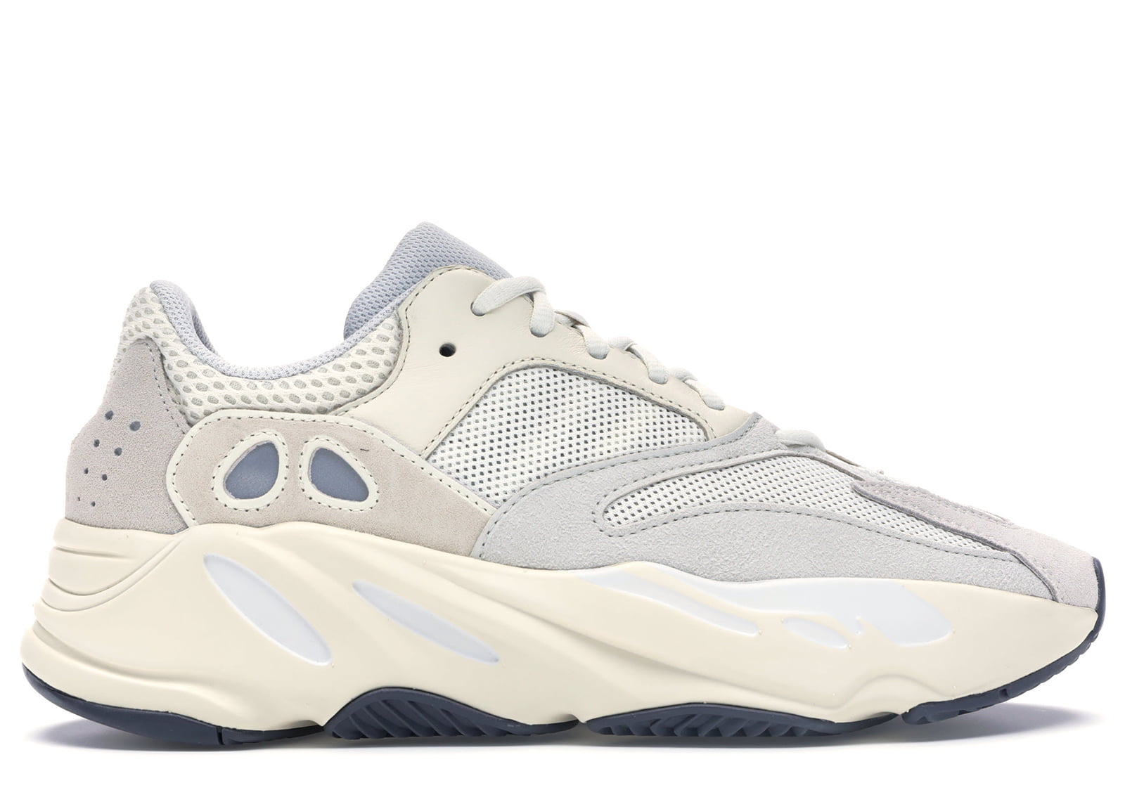 adidas Yeezy Boost 700 Analog - DEEPREPS