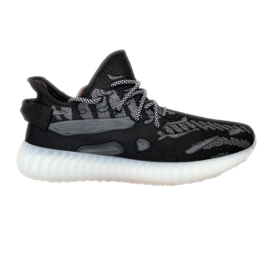 Yeezy 350 V3 Runner - DEEPREPS