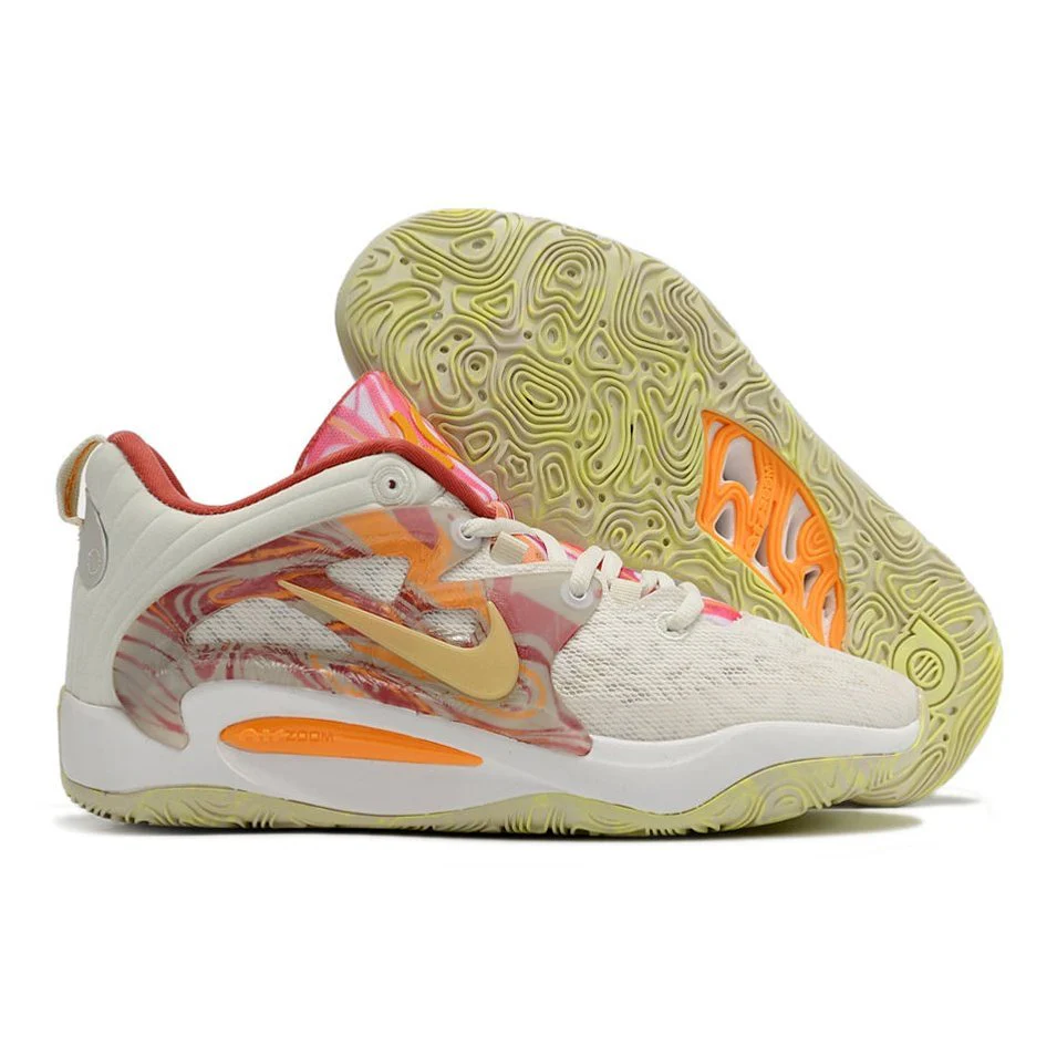 NIKE KD 15 x ALL-STAR - DEEPREPS