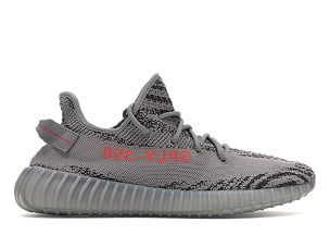 Adidas Yeezy Boost 350 V2 Beluga 2.0 - DEEPREPS
