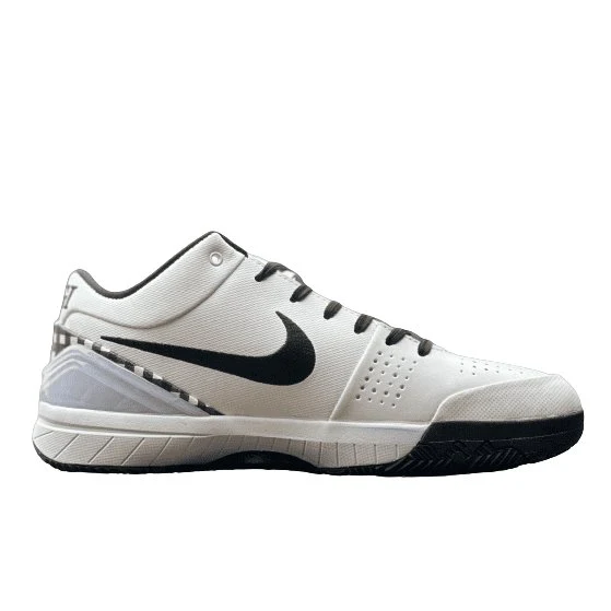 NIKE KOBE 4 PROTRO x MAMBACITA GIGI - DEEPREPS