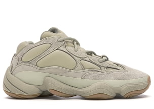Adidas Yeezy 500  Stone - DEEPREPS