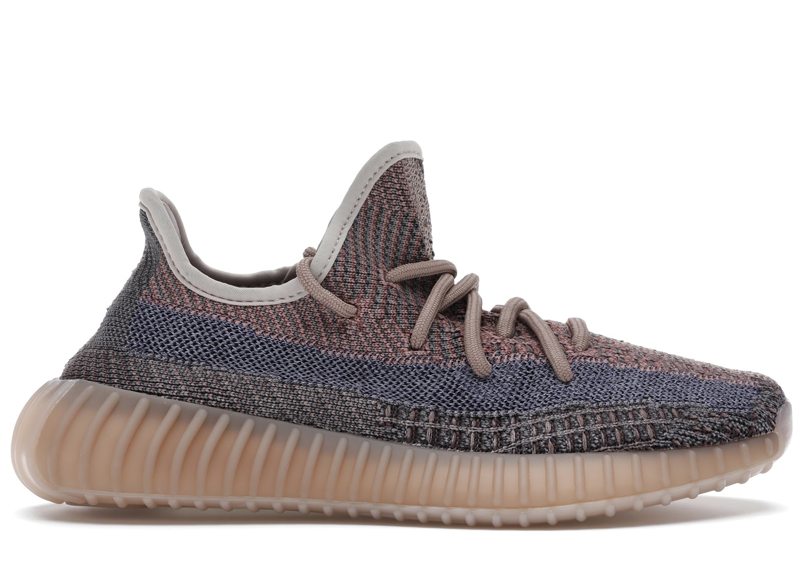 Adidas Yeezy Boost 350 V2 Fade - DEEPREPS