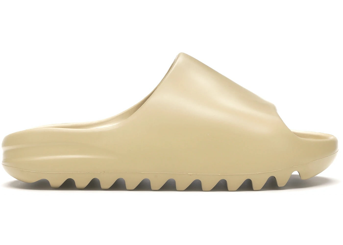 Yeezy Slide Desert Sand - DEEPREPS