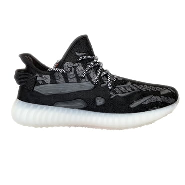 Yeezy 350 V3 Runner - DEEPREPS