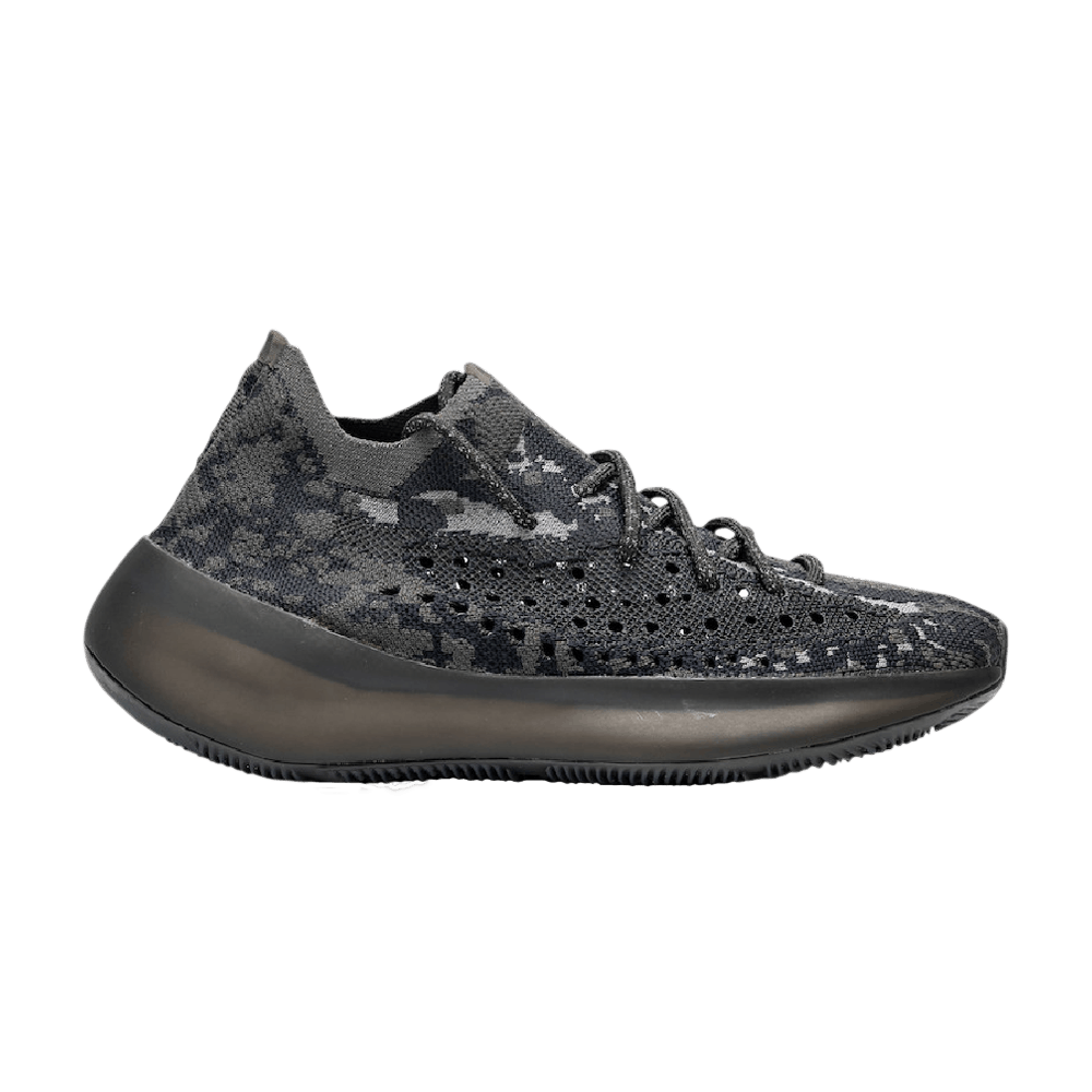 Adidas YEEZY BOOST 350 V3 - DEEPREPS