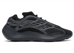 adidas Yeezy 700 V3 Alvah - DEEPREPS