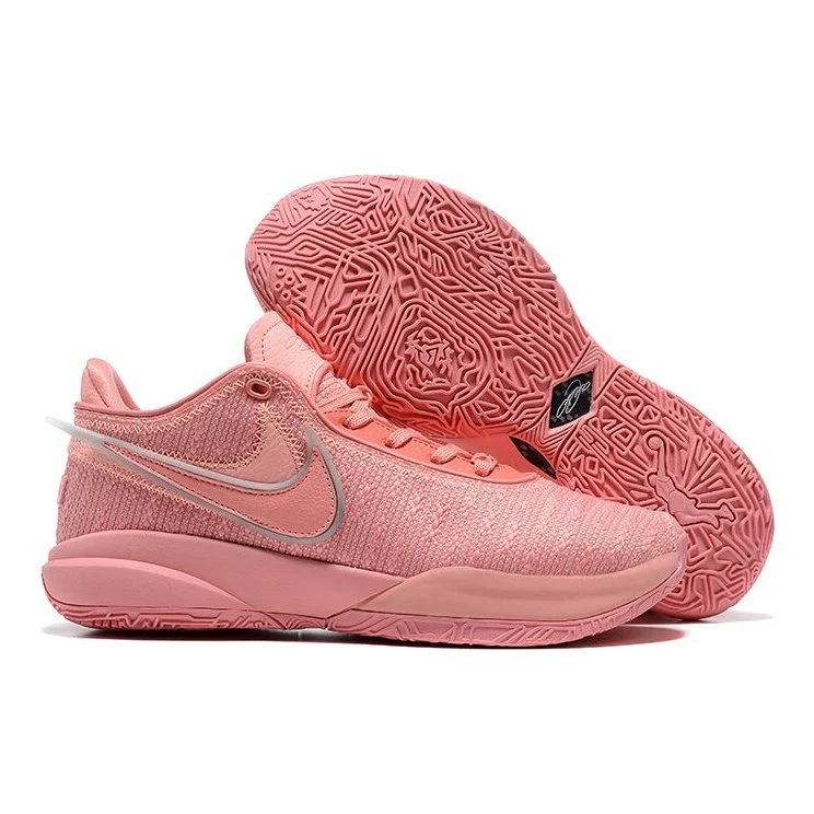 NIKE LEBRON 20 x DREW LEAGUE - DEEPREPS