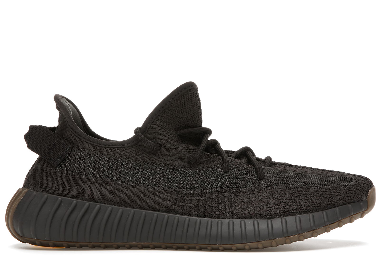 Adidas Yeezy Boost 350 V2 Cinder Reflective - DEEPREPS