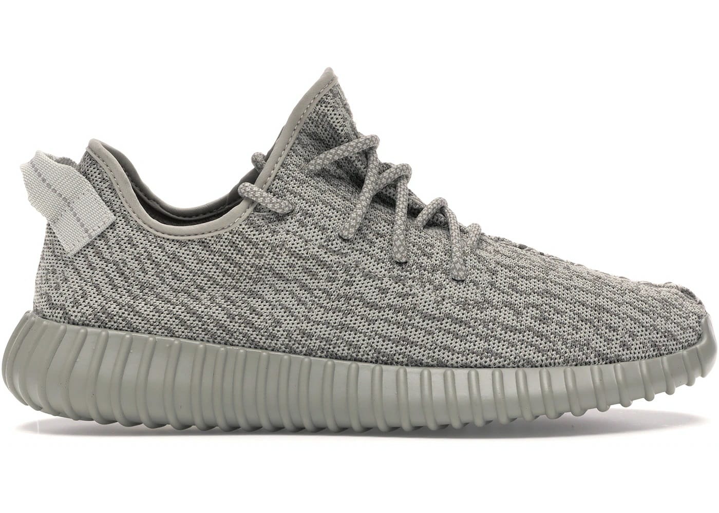adidas Yeezy Boost 350 Moonrock - DEEPREPS
