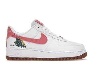 Nike Air Force 1 Low Catechu - DEEPREPS